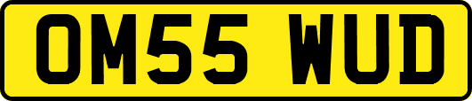 OM55WUD