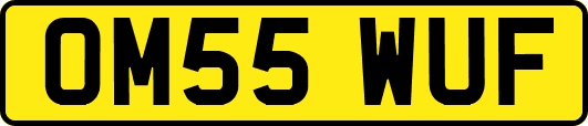 OM55WUF