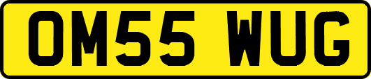 OM55WUG