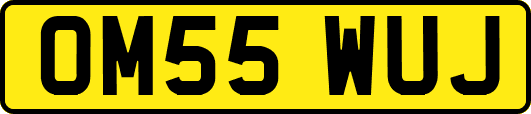 OM55WUJ