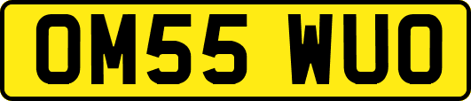 OM55WUO