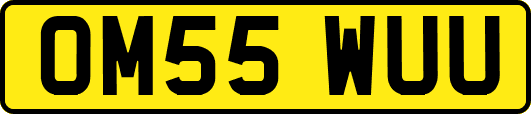 OM55WUU