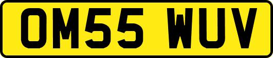 OM55WUV