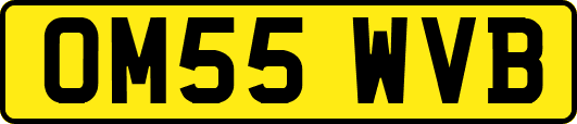 OM55WVB