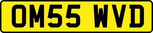 OM55WVD