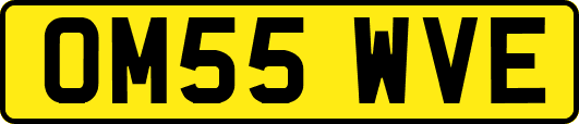 OM55WVE