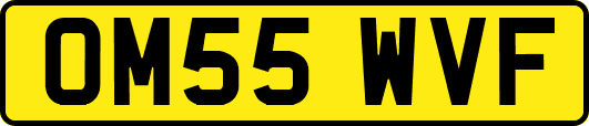 OM55WVF