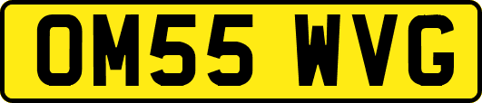 OM55WVG