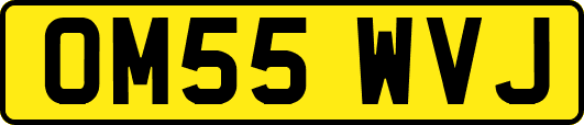 OM55WVJ
