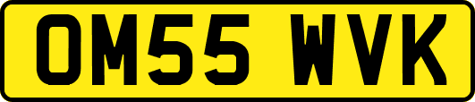OM55WVK