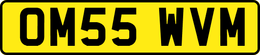 OM55WVM