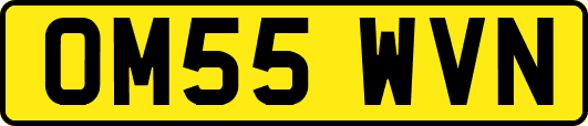 OM55WVN
