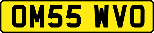 OM55WVO