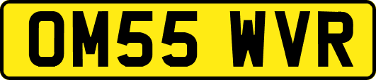 OM55WVR
