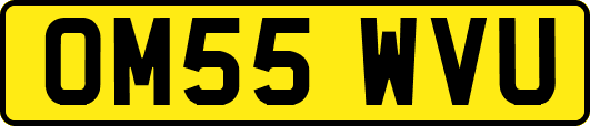 OM55WVU
