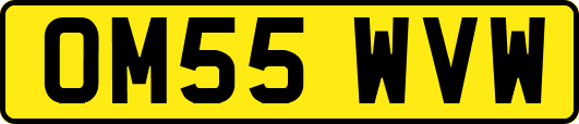 OM55WVW