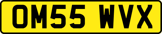 OM55WVX