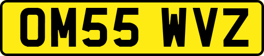 OM55WVZ
