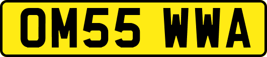OM55WWA