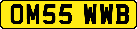 OM55WWB
