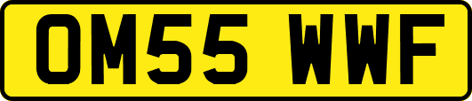 OM55WWF