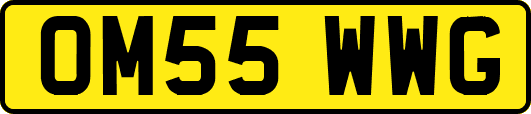 OM55WWG