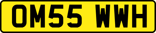 OM55WWH