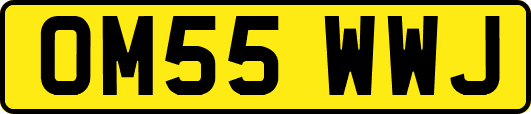 OM55WWJ
