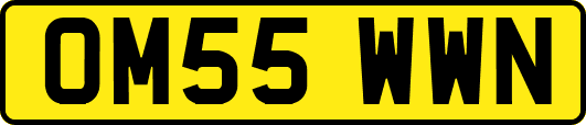 OM55WWN