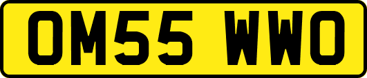 OM55WWO