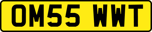 OM55WWT