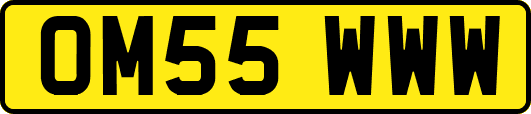 OM55WWW