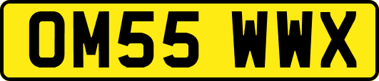 OM55WWX