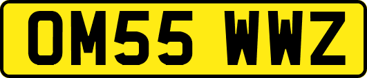 OM55WWZ