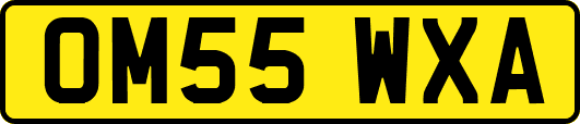 OM55WXA