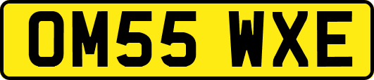 OM55WXE