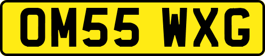OM55WXG