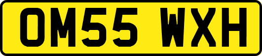 OM55WXH