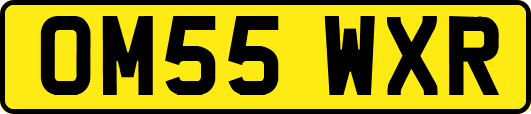 OM55WXR