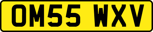 OM55WXV