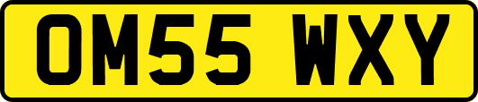 OM55WXY
