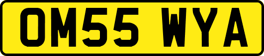 OM55WYA