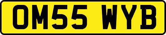 OM55WYB