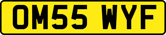 OM55WYF