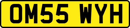 OM55WYH