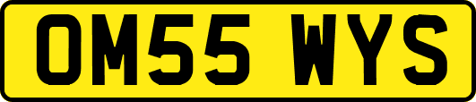 OM55WYS
