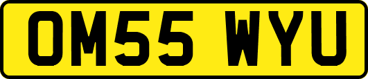 OM55WYU