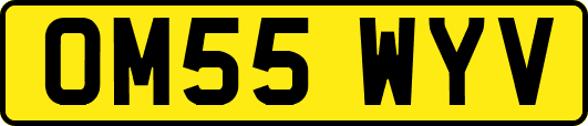 OM55WYV
