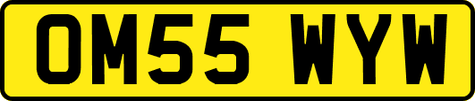 OM55WYW