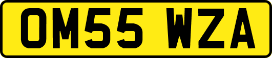 OM55WZA